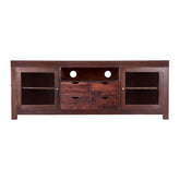 ONIJA  tv Units in Furniture in Living Room/tv Table/tv Stand